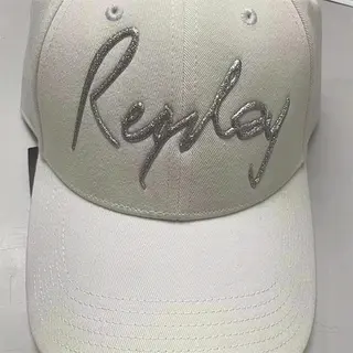 Custom High Frequency 3D Embossed Heat Transfer Label